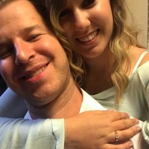 Meet your Posher, Erika